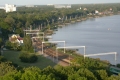 DSCN3756.JPG
