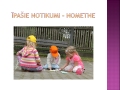 Slide12.PNG